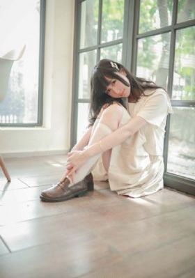 少女的世界第10集_1080P全集在线观看